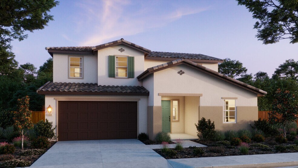 3200 E Cypress Road St unit 36800896, Oakley, CA 94561 - photo 1