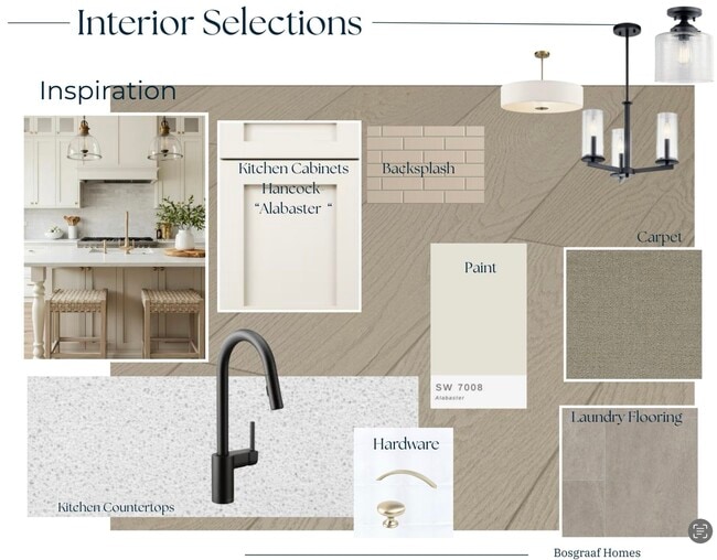 659 Waterford Village Dr, Walker, MI 49534 - photo 3