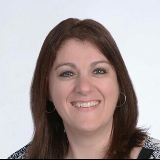 Annette Avelar Gallant