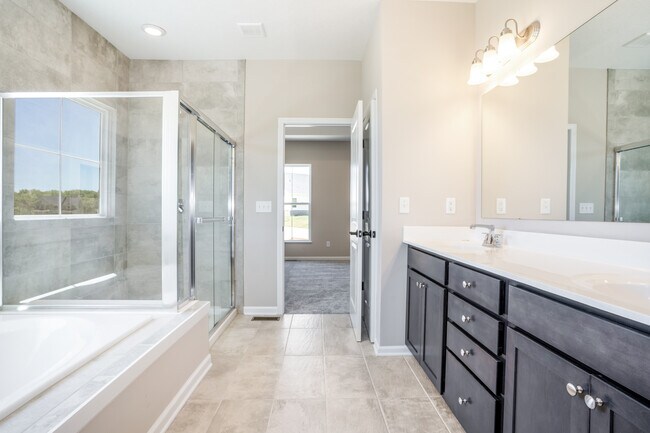 106 Arezzo Ct unit 36486796, Delaware, OH 43015 - photo 7