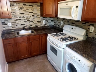 5644 Midwood Ave Unit 1, Baltimore, MD 21212