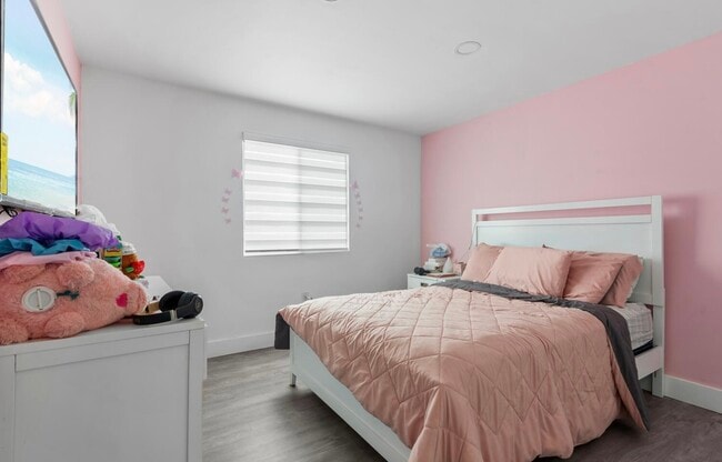 2008 SW 102nd Terrace, Miramar, FL 33025 - photo 6