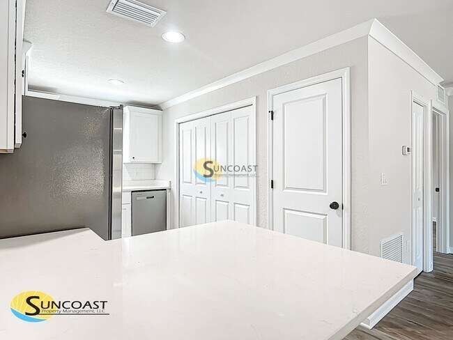 121 Midway Rd unit 1, Ocala, FL 34472 - photo 6