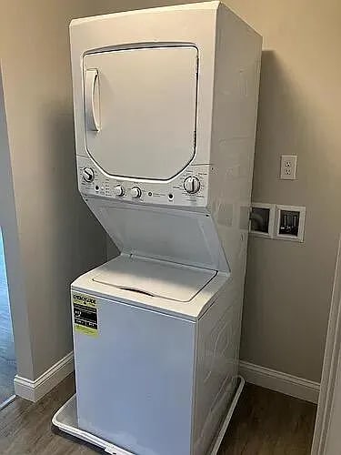 12 Clark St unit 1, Waterville, ME 04901 - photo 7