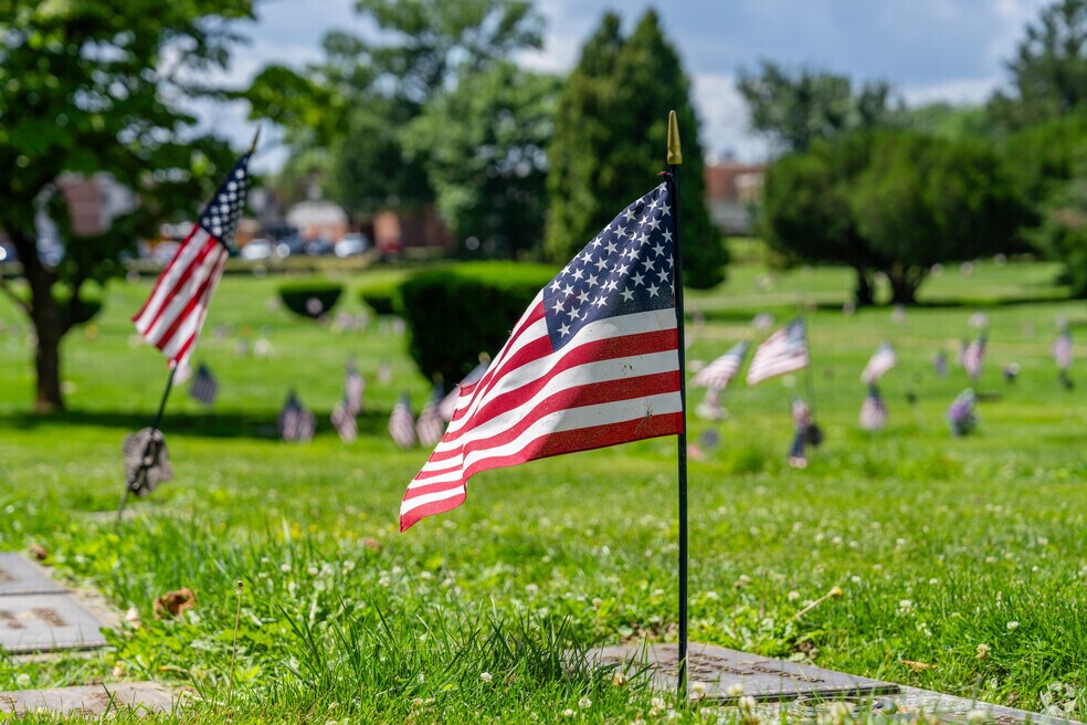 NH_550278_HighlandPark_P2_V05_bacyr_0627_24