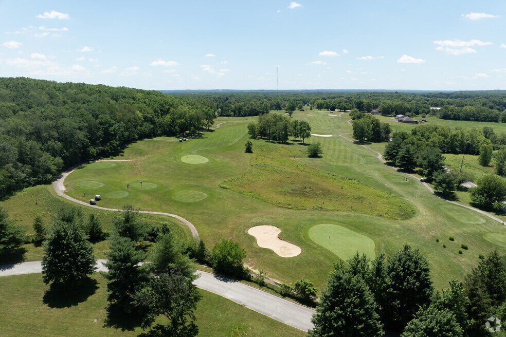 NH_Southern Dunes_526655_P2_R1_V2_MR_082324