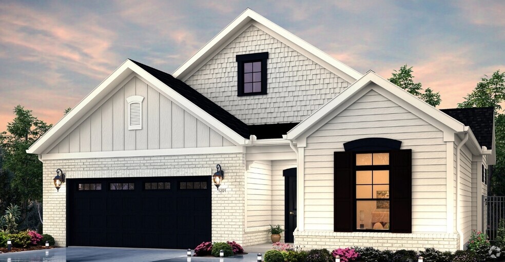 108 Haven Ridge Ct unit 38727978, O Fallon, MO 63368 - photo 1