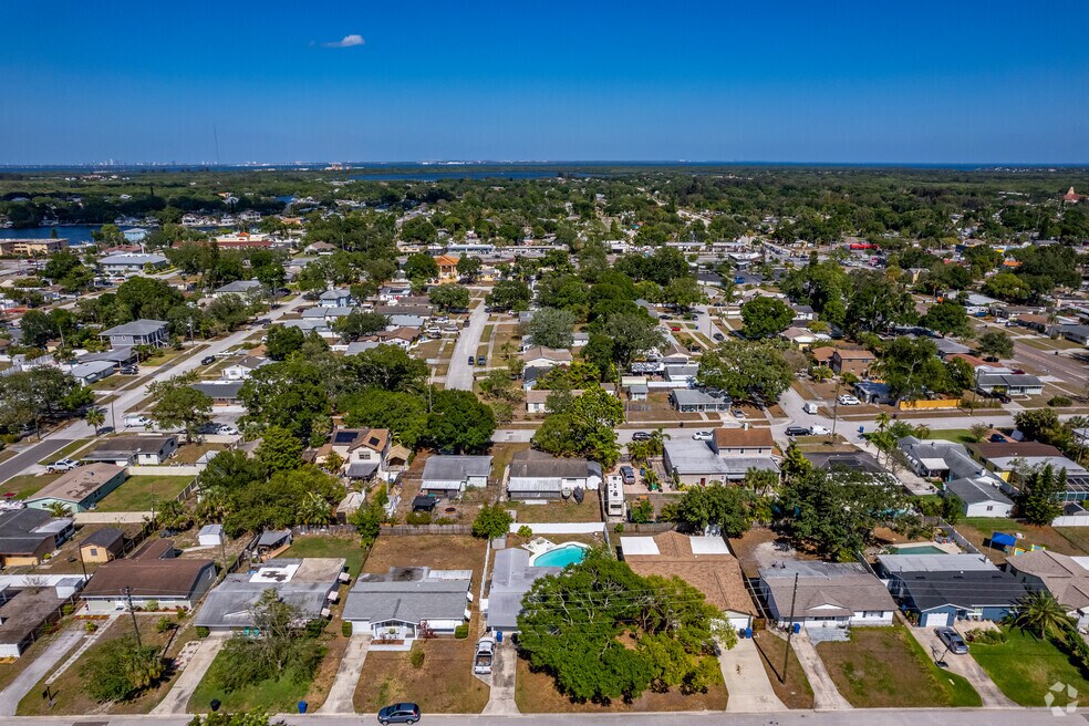 NH_Gateway_515566_P2_V1_PL_071924