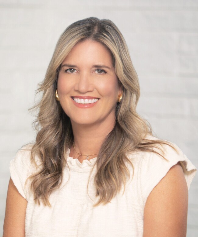 Tiffany Smith Garcia