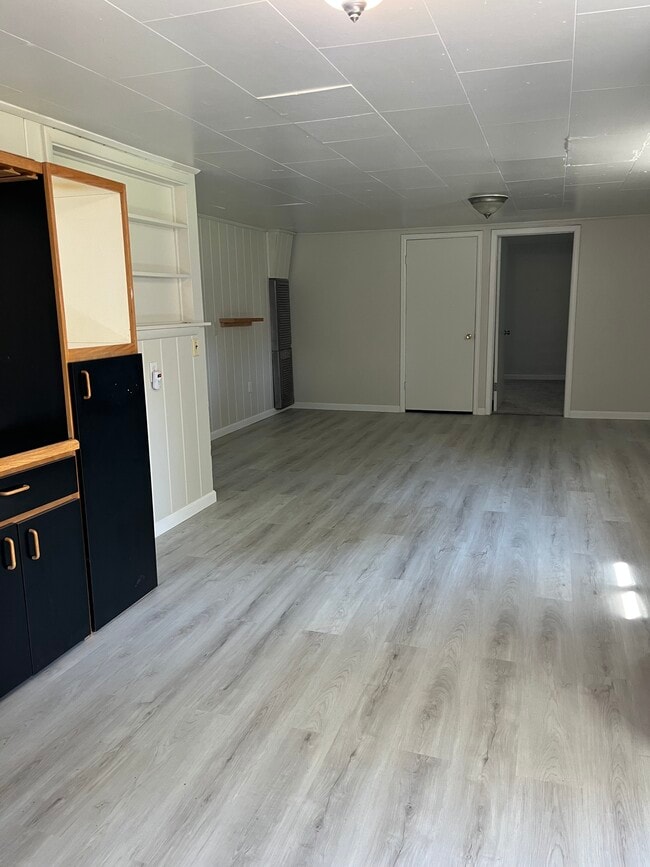 932 Cheyenne Blvd unit 932, Colorado Springs, CO 80905 - photo 4