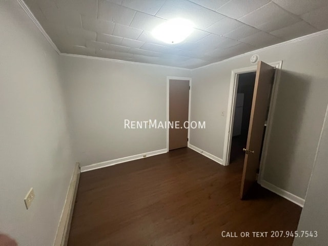 5 Hudson St, Bangor, ME 04401 - photo 4