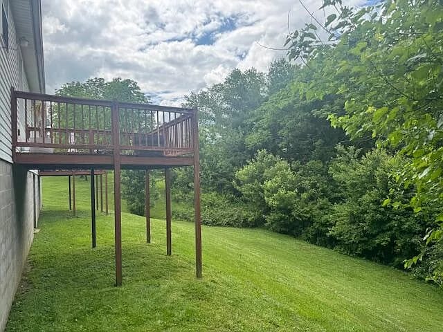 77 Bethy Rd unit A, London, KY 40744 - photo 6