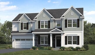 103 Notting Hill Ct Unit 36497427, Mechanicsburg, PA 17050