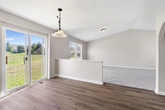 8810 Greylag Loop, Blacklick, OH 43004 - photo 7