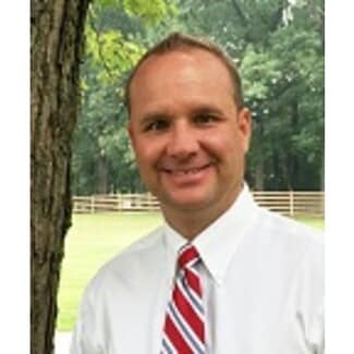 Brendon Zabavski