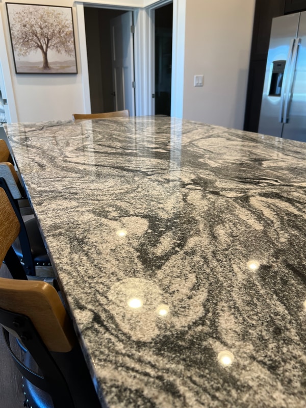 1542 Cobb Hill Rd, Bozeman, MT 59718 - photo 4