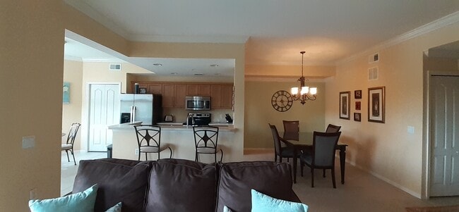 8270 Pathfinder Loop unit 832, Fort Myers, FL 33919 - photo 6