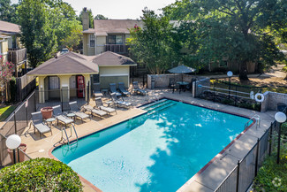 8100 Cantrell Rd, Little Rock, AR 72227