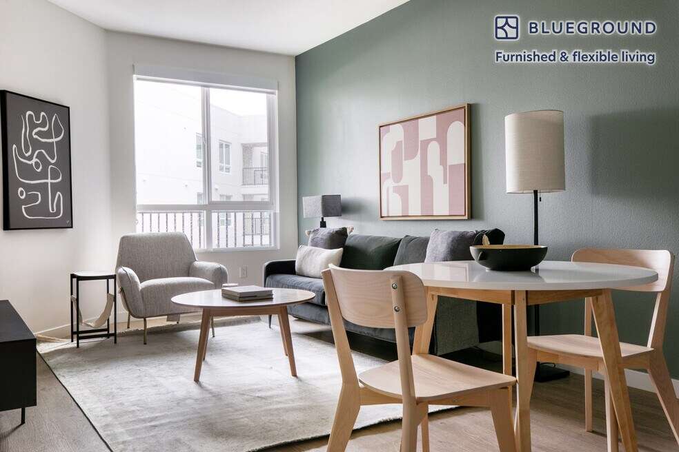 610 Del Sol Dr unit FL6-ID13, San Diego, CA 92108 - photo 1