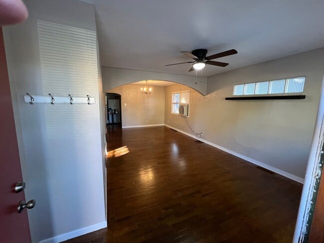 816 15th St, Greeley, CO 80631 - photo 2