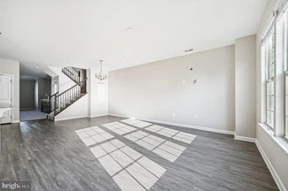 6026 Forum Square, Frederick, MD 21703