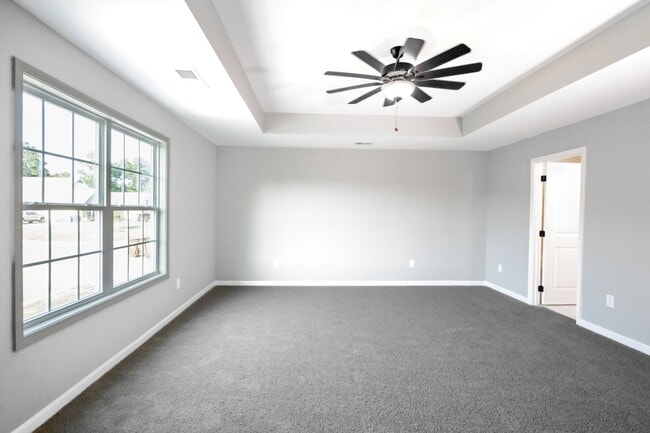 18 Heartland Blvd, Fort Mitchell, AL 36856 - photo 7