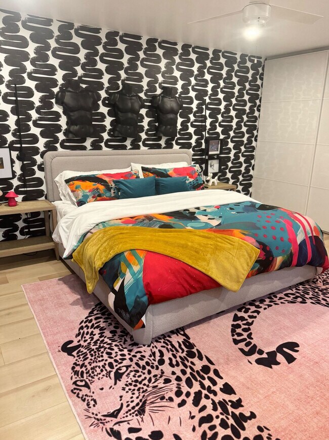 25 N Rose Blvd unit ID1325707P, Akron, OH 44302 - photo 5