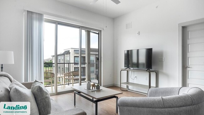 600 Farm To Market 1626 unit 12314, Austin, TX 78748 - photo 3