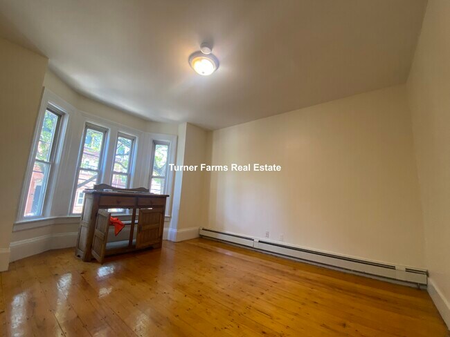 42 Florence St unit 46 FLORENCE ST UNIT, Somerville, MA 02145 - photo 6