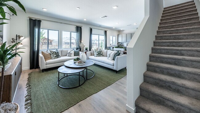 7595 Plump Jack Ln unit 37861932, Reno, NV 89506 - photo 6