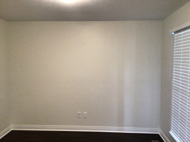 1557 Pheasant Run Dr, Newark, OH 43055 - photo 6