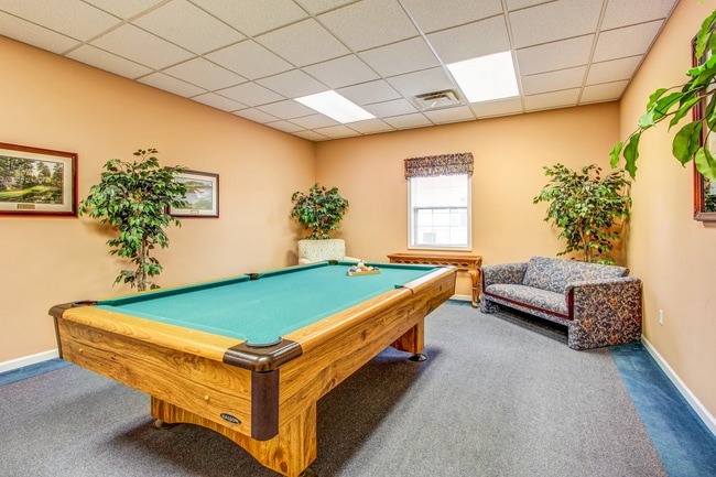 Bell Tower (55 Plus Community), Cheektowaga, NY 14227 - photo 4