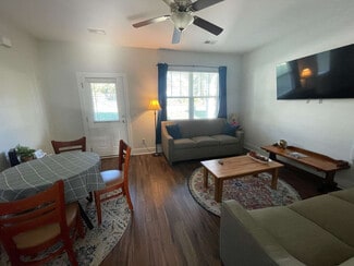1503 Mcduffie Ave Unit ID1043498P, Columbia, SC 29204
