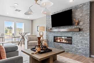 5102 Shelby Ave, Rapid City, SD 57701