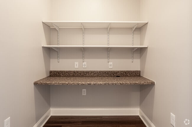 The Commons at Boston Road, Billerica, MA 01821 - photo 6