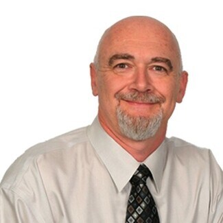 Duane Bauermeister