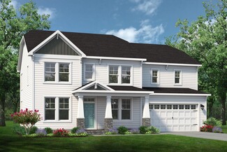 1894 Bancroft Rd Unit 36893260, Chesapeake, VA 23320