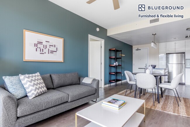 690 Long Bridge St unit FL4-ID324, San Francisco, CA 94158 - photo 2