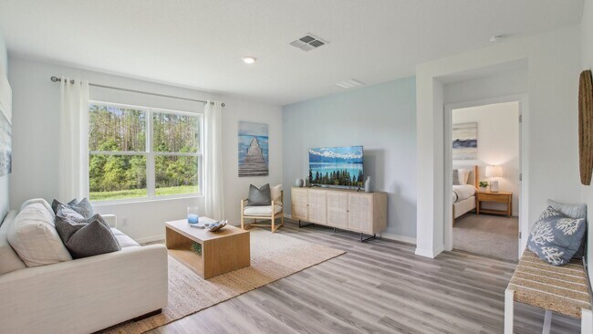 35649 Lockman Way, Zephyrhills, FL 33541 - photo 3