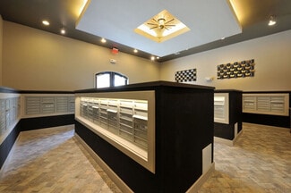 2625 Harmony Park Crossing, Spring, TX 77386