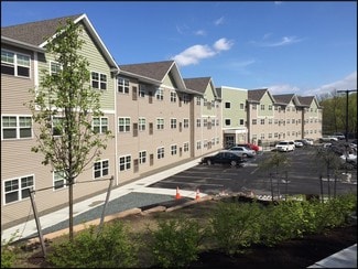 104 W Sunnyside Way, Troy, NY 12180