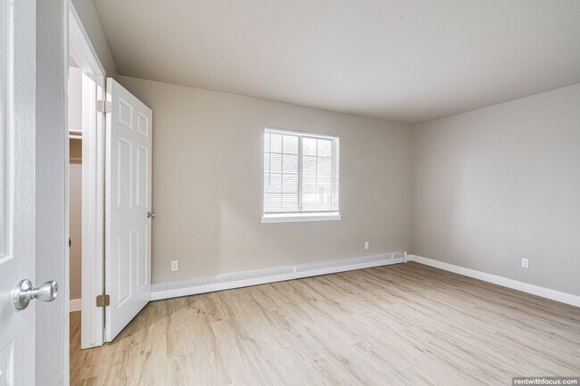 Canopy Collection - Canopy Ridge, Madison, WI 53704 - photo 4