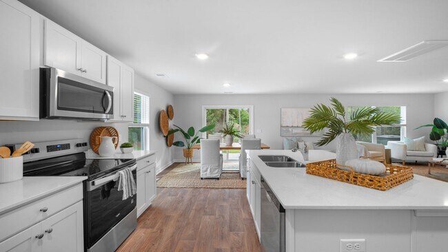 111 Fraser Ln, Rincon, GA 31326 - photo 7