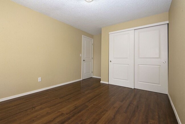 12400 SW Gingham Ln unit A, Beaverton, OR 97008 - photo 7