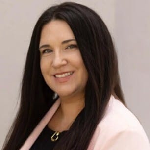 Monica Swiger