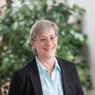 Ellen Grubert
