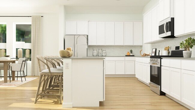 29007 Spicewood Valley Dr unit 36040049, New Caney, TX 77357 - photo 6