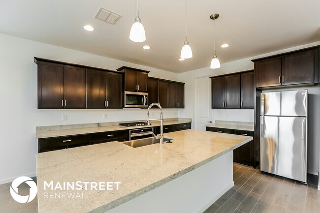 5530 W Walatowa St, Phoenix, AZ 85041 - photo 5