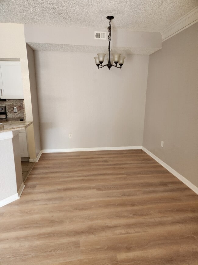 13003 Plantation Park Cir unit 13210, Orlando, FL 32821 - photo 3