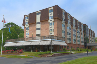 7807 Governor Printz Blvd, Claymont, DE 19703
